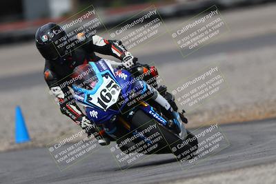 media/Apr-12-2025-CRA (Sat) [[f57db7448a]]/Qualifying/Qualifying 4/